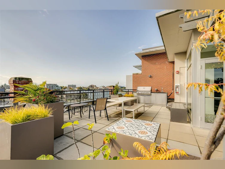408-456 Pandora Avenue, Victoria, BC, V8W 0E3 - 22