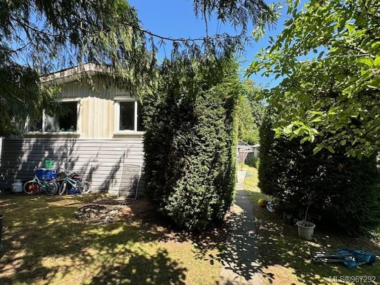 71 Wellington Road, Lake Cowichan, BC, V0R 2G0