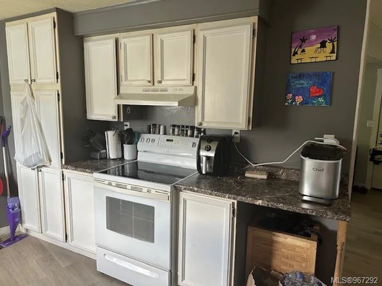 71 Wellington Road, Lake Cowichan, BC, V0R 2G0 - 3