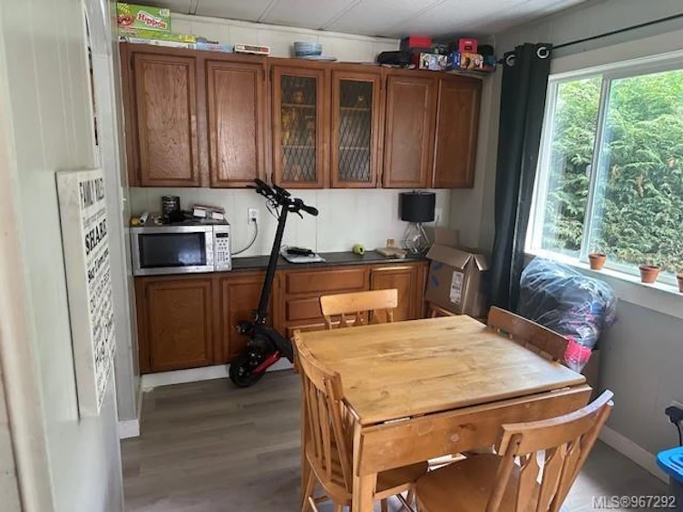 71 Wellington Road, Lake Cowichan, BC, V0R 2G0 - 6