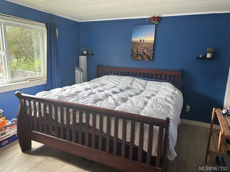 71 Wellington Road, Lake Cowichan, BC, V0R 2G0 - 8