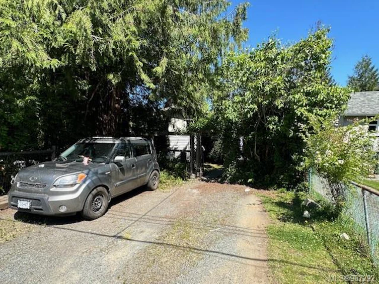 71 Wellington Road, Lake Cowichan, BC, V0R 2G0 - 14