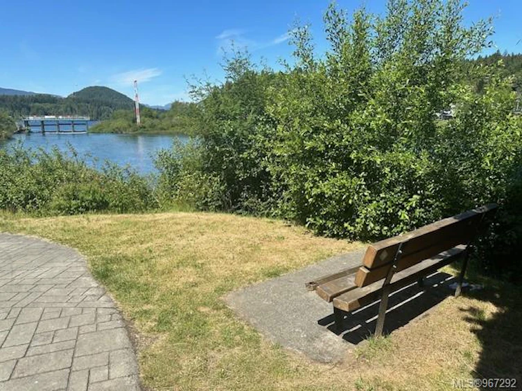 71 Wellington Road, Lake Cowichan, BC, V0R 2G0 - 22