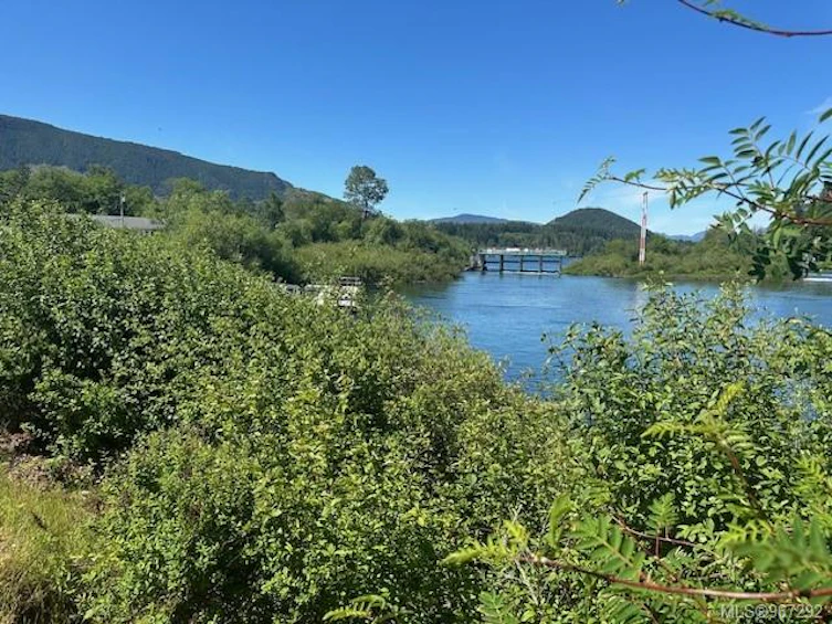 71 Wellington Road, Lake Cowichan, BC, V0R 2G0 - 24
