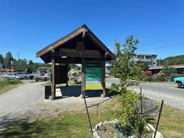 71 Wellington Road, Lake Cowichan, BC, V0R 2G0 - 25