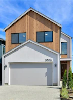 3593 Westerly Place