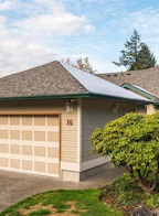 16 6000st. Ann's Drive