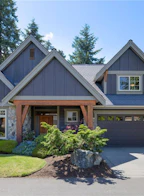 520 Eaglewood Court