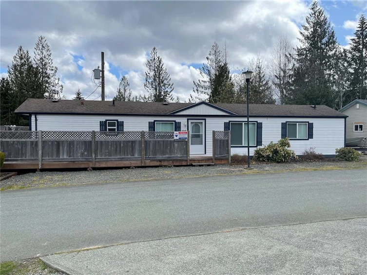 105-10325 Lakeshore Road, Port Alberni, BC, V9Y 8G9 - 20