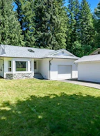 52 Mellifera Place