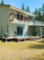 1060 Dobson Road