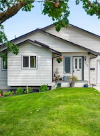 4284 Loenholm Place