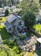 355 Harrogate Road