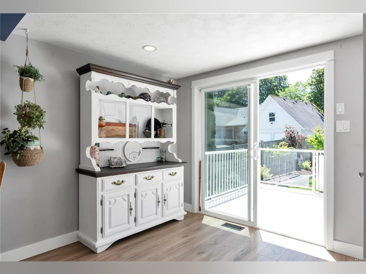 355 Harrogate Road, Campbell River, BC, V9W 1W1 - 6