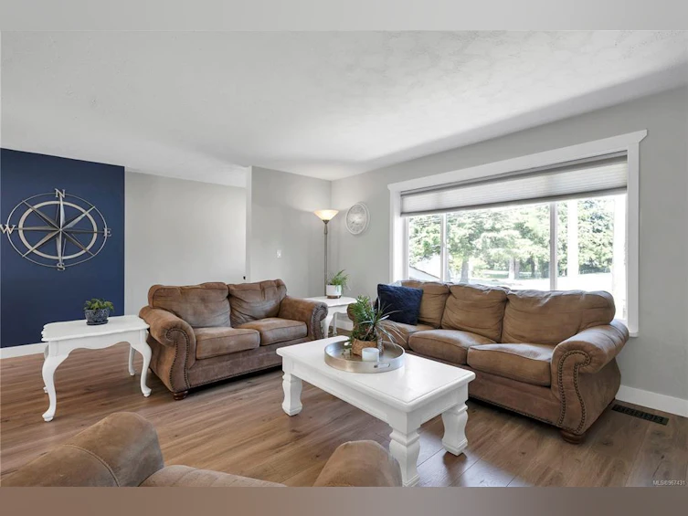 355 Harrogate Road, Campbell River, BC, V9W 1W1 - 7