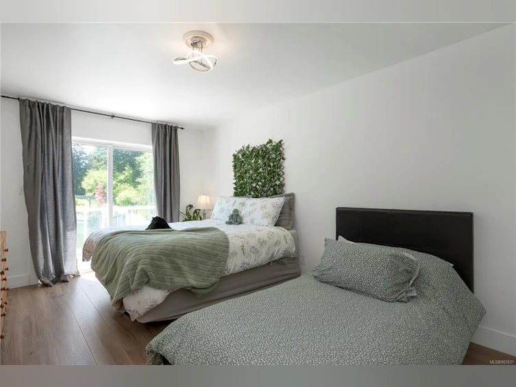 355 Harrogate Road, Campbell River, BC, V9W 1W1 - 8
