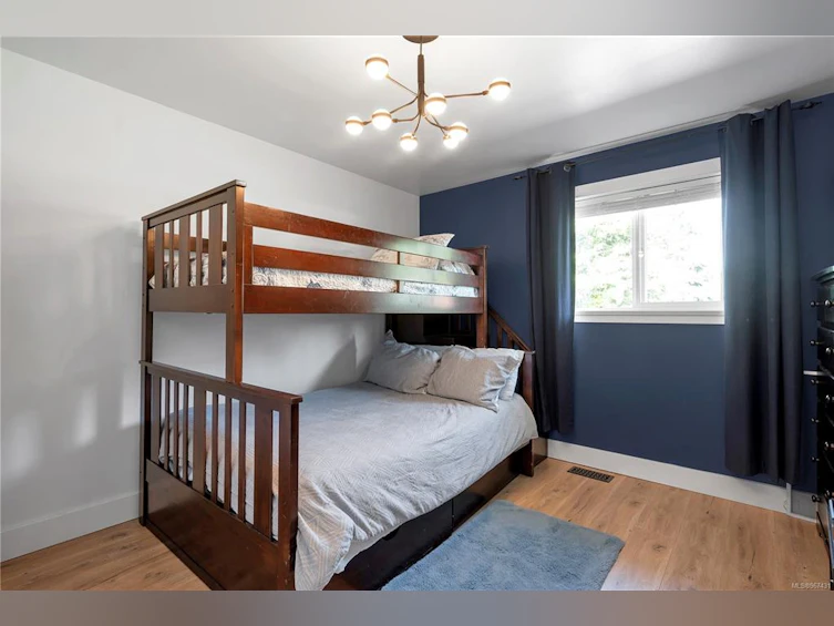355 Harrogate Road, Campbell River, BC, V9W 1W1 - 9