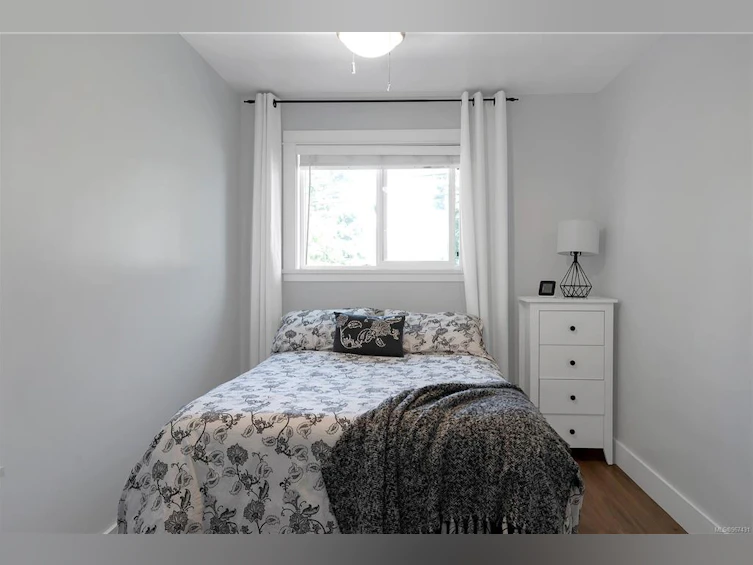 355 Harrogate Road, Campbell River, BC, V9W 1W1 - 10