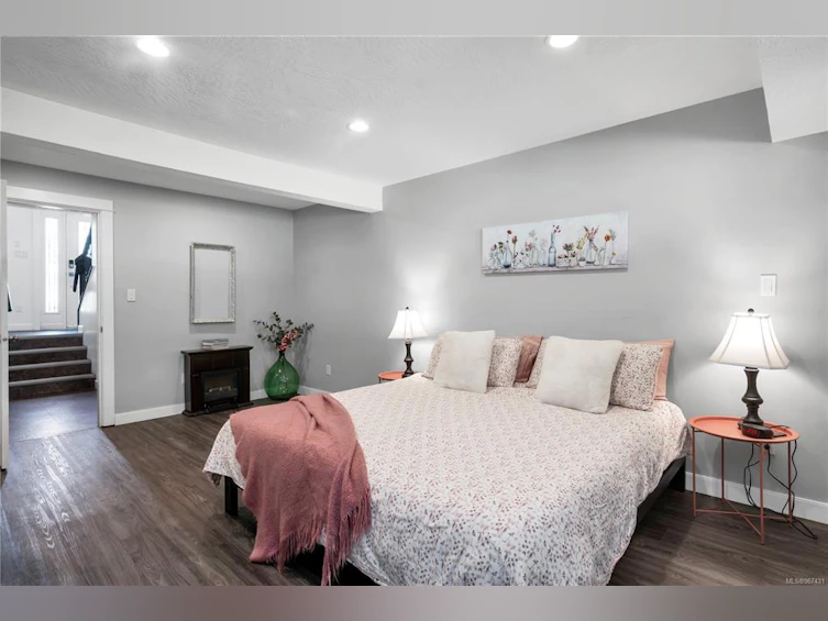 355 Harrogate Road, Campbell River, BC, V9W 1W1 - 11