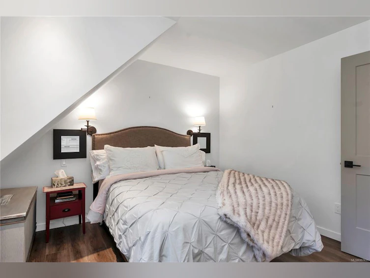 355 Harrogate Road, Campbell River, BC, V9W 1W1 - 17
