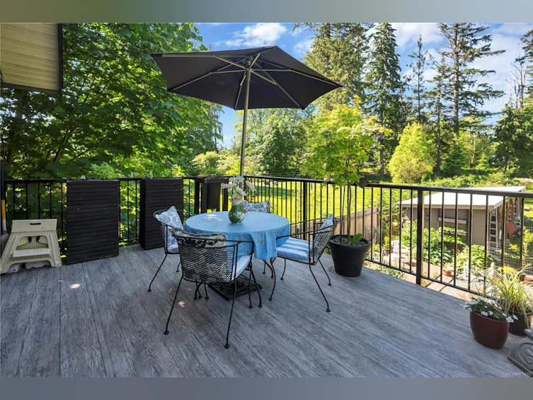 355 Harrogate Road, Campbell River, BC, V9W 1W1 - 18