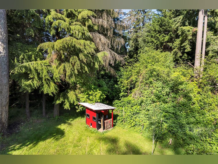 355 Harrogate Road, Campbell River, BC, V9W 1W1 - 19