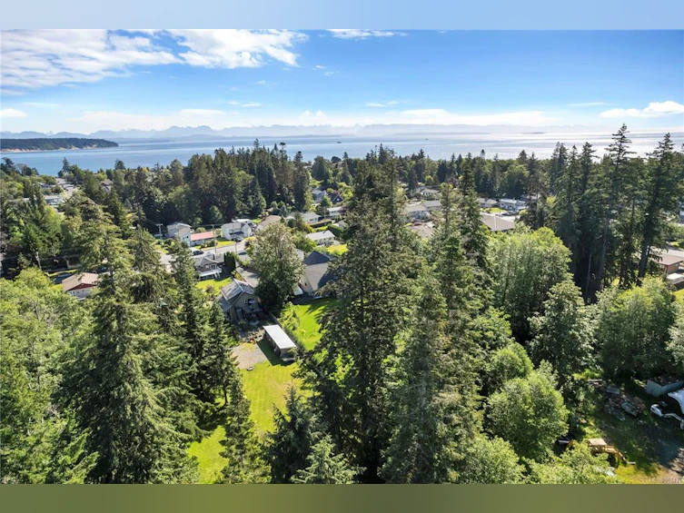 355 Harrogate Road, Campbell River, BC, V9W 1W1 - 21