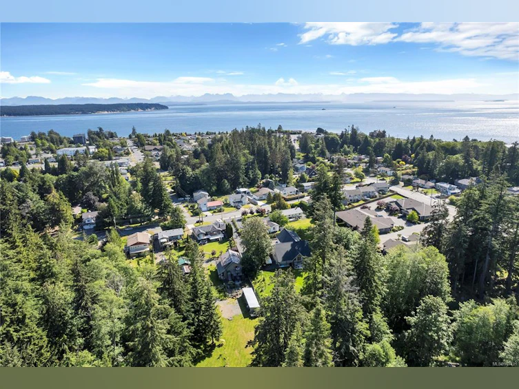 355 Harrogate Road, Campbell River, BC, V9W 1W1 - 22