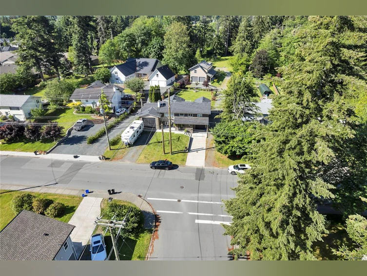 355 Harrogate Road, Campbell River, BC, V9W 1W1 - 23