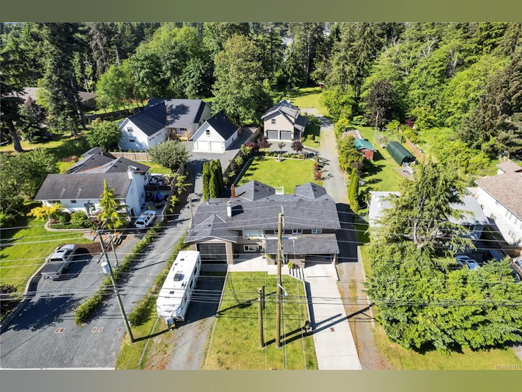 355 Harrogate Road, Campbell River, BC, V9W 1W1 - 24