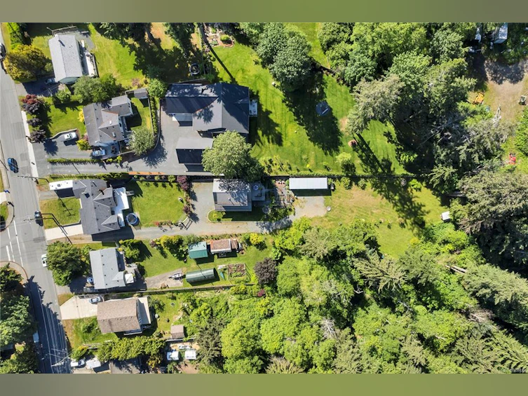 355 Harrogate Road, Campbell River, BC, V9W 1W1 - 25