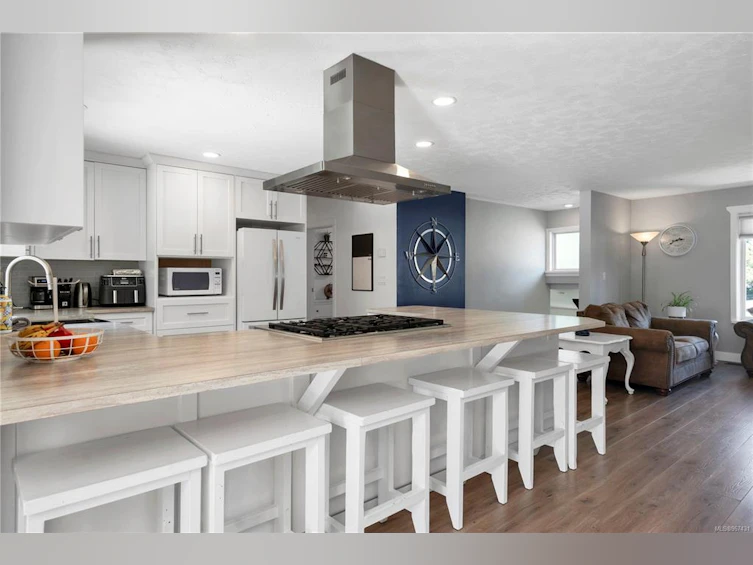 355 Harrogate Road, Campbell River, BC, V9W 1W1 - 31