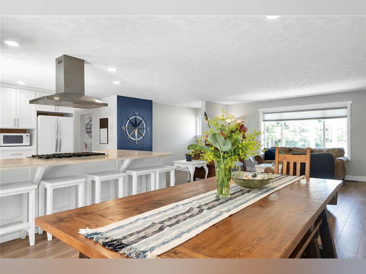355 Harrogate Road, Campbell River, BC, V9W 1W1 - 32