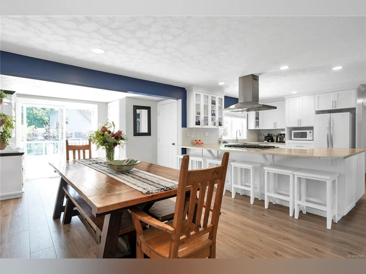 355 Harrogate Road, Campbell River, BC, V9W 1W1 - 33