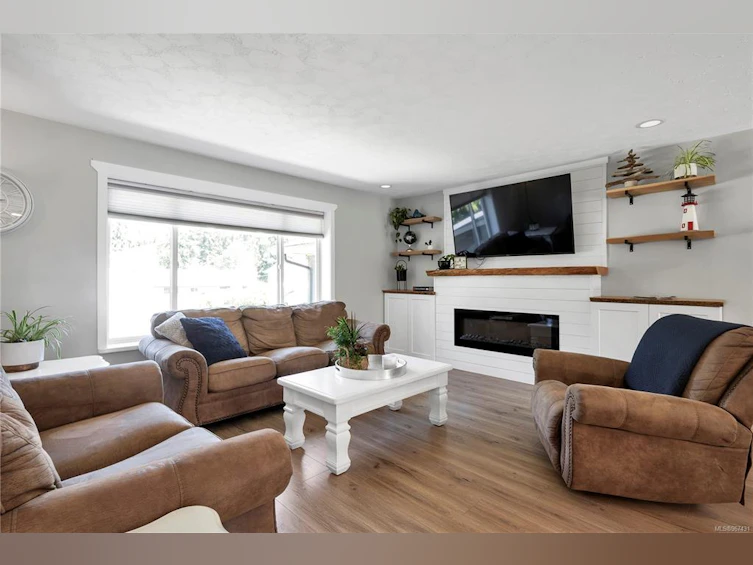 355 Harrogate Road, Campbell River, BC, V9W 1W1 - 35