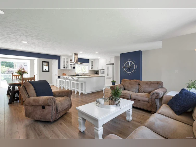 355 Harrogate Road, Campbell River, BC, V9W 1W1 - 36