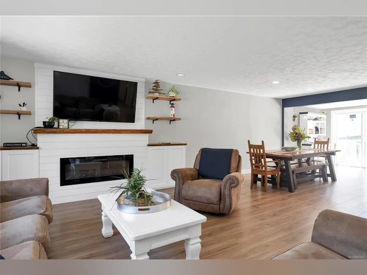 355 Harrogate Road, Campbell River, BC, V9W 1W1 - 37