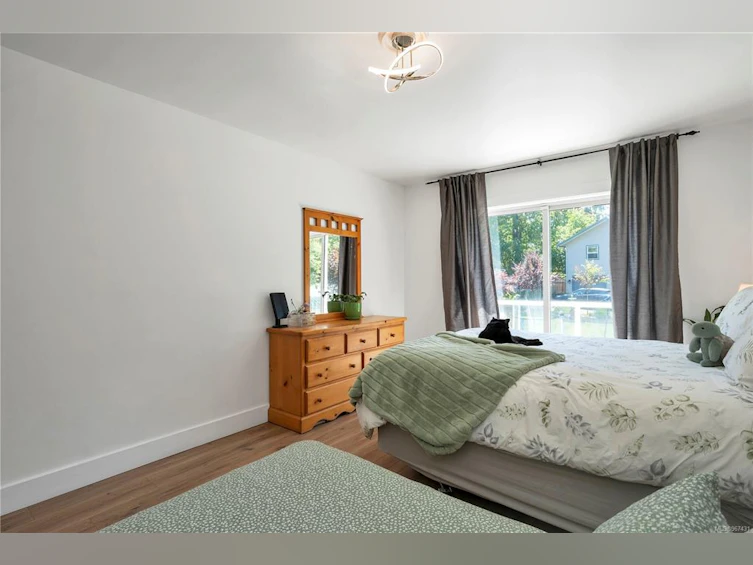 355 Harrogate Road, Campbell River, BC, V9W 1W1 - 38