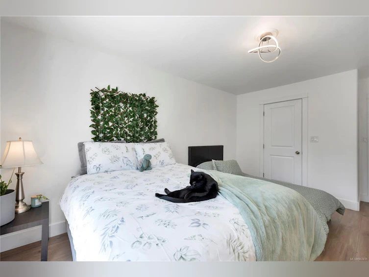 355 Harrogate Road, Campbell River, BC, V9W 1W1 - 39