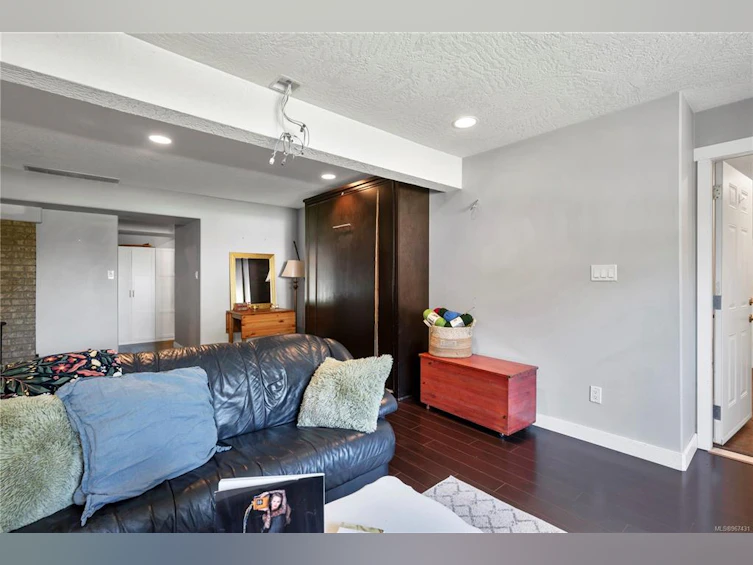 355 Harrogate Road, Campbell River, BC, V9W 1W1 - 44