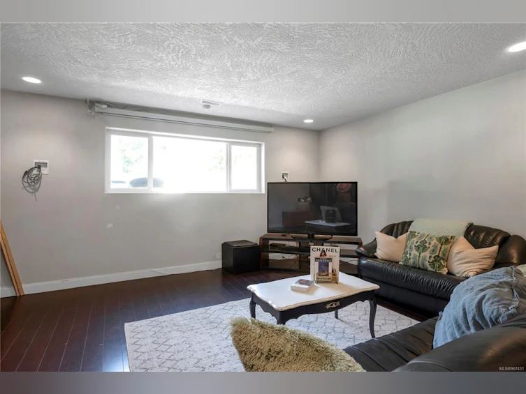 355 Harrogate Road, Campbell River, BC, V9W 1W1 - 46