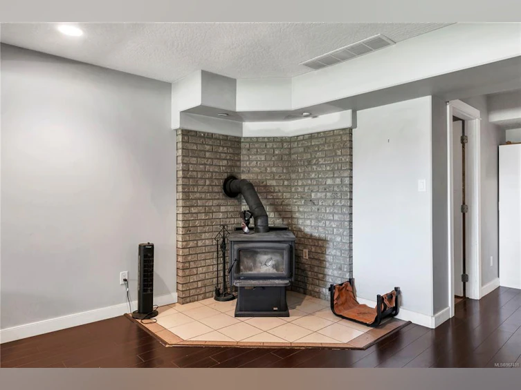 355 Harrogate Road, Campbell River, BC, V9W 1W1 - 47
