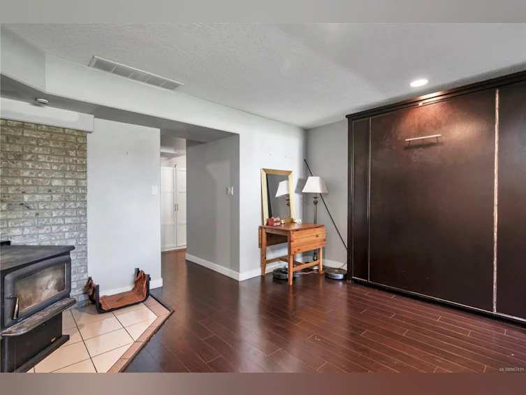 355 Harrogate Road, Campbell River, BC, V9W 1W1 - 49