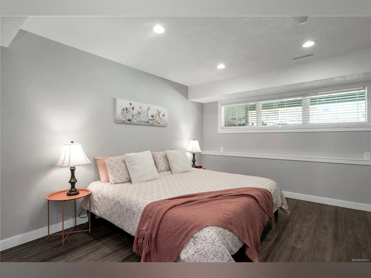 355 Harrogate Road, Campbell River, BC, V9W 1W1 - 50