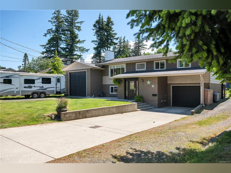 355 Harrogate Road, Campbell River, BC, V9W 1W1 - 53