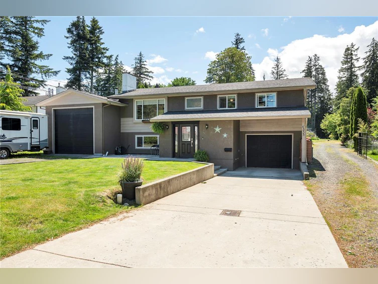 355 Harrogate Road, Campbell River, BC, V9W 1W1 - 54