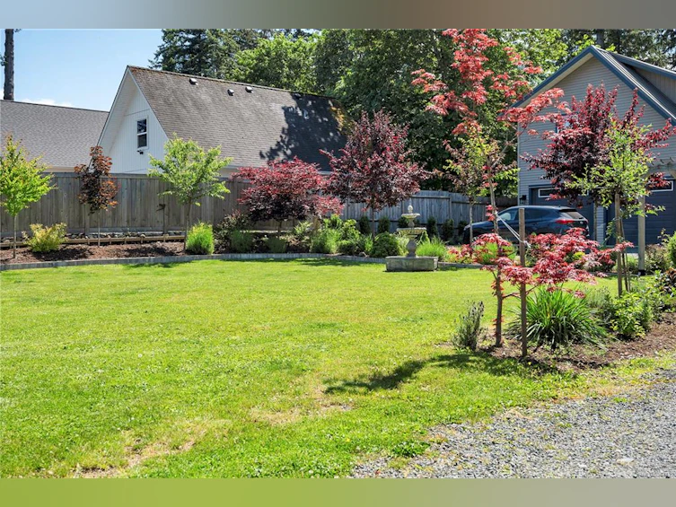 355 Harrogate Road, Campbell River, BC, V9W 1W1 - 56