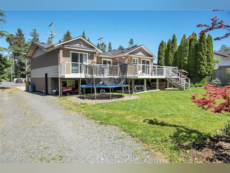 355 Harrogate Road, Campbell River, BC, V9W 1W1 - 57