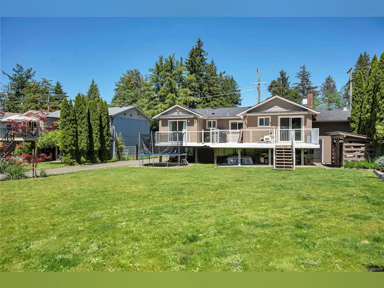355 Harrogate Road, Campbell River, BC, V9W 1W1 - 59