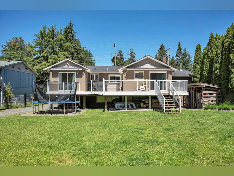 355 Harrogate Road, Campbell River, BC, V9W 1W1 - 60